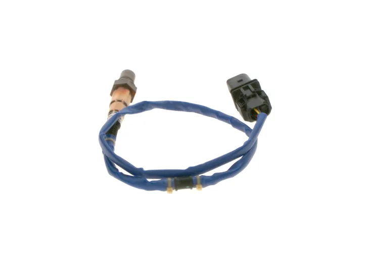 sonda-lambda-bosch-0258007276-numer-katalogowy-oryginalu-opel-17-89-359-porsche-987-606-123-01-porsche-987-606-123-03-porsche-987-606-123-04-saab-17-89-359-scania-1789359-vw-1789359