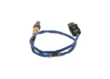 sonda-lambda-bosch-0258007276-numer-katalogowy-oryginalu-opel-17-89-359-porsche-987-606-123-01-porsche-987-606-123-03-porsche-987-606-123-04-saab-17-89-359-scania-1789359-vw-1789359