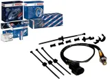 sonda-lambda-bosch-0258007357-liczba-przewodow-5