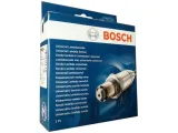 sonda-lambda-bosch-0258007276-numer-katalogowy-czesci-0-258-007-276