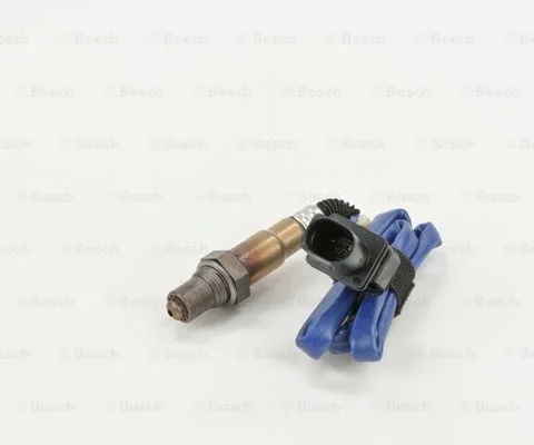 sonda-lambda-bosch-0258007276-numery-katalogowe-zamiennikow-dt-spare-parts-1-51900-eps-1-998-428-era-570454a-facet-10-8428-fae-75023-kw-498-428-mte-thomson-9725-50-080-ridex-3922l0785-stellox-20-00444-sx-valeo-368263-walker-products-250-25015-walker-products-350-35010-wilmink-group-wg2301525-wilmink-group-wg2308227-wilmink-group-wg2651627