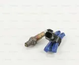 sonda-lambda-bosch-0258007276-numery-katalogowe-zamiennikow-dt-spare-parts-1-51900-eps-1-998-428-era-570454a-facet-10-8428-fae-75023-kw-498-428-mte-thomson-9725-50-080-ridex-3922l0785-stellox-20-00444-sx-valeo-368263-walker-products-250-25015-walker-products-350-35010-wilmink-group-wg2301525-wilmink-group-wg2308227-wilmink-group-wg2651627