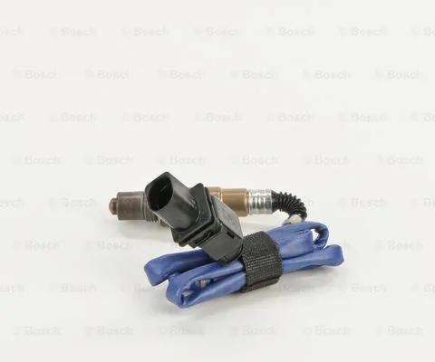sonda-lambda-bosch-0258007276-liczba-przewodow-5