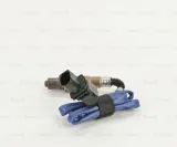 sonda-lambda-bosch-0258007276-liczba-przewodow-5