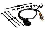 sonda-lambda-bosch-0258007357-stan-nowy-producent-czesci-bosch