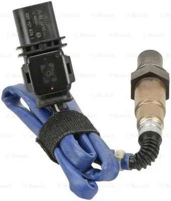 sonda-lambda-bosch-0258007276-wersja-europejska