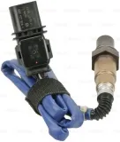 sonda-lambda-bosch-0258007276-wersja-europejska