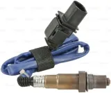 sonda-lambda-bosch-0258007276-kod-taryfy-celnej-87089299