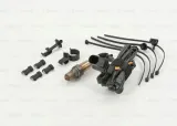 sonda-lambda-bosch-0258007363-stan-nowy