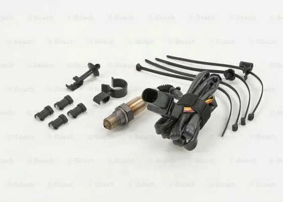 sonda-lambda-bosch-0258007363-stan-nowy