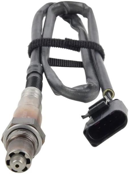 sonda-lambda-bosch-0258010038-producent-czesci-bosch