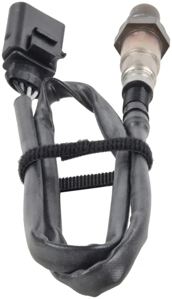 sonda-lambda-bosch-0258010038-jakosc-czesci-zgodnie-z-gvo-q-oryginal-z-logo-producenta-czesci-oem-oes