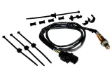 sonda-lambda-bosch-0258007363-wersja-europejska