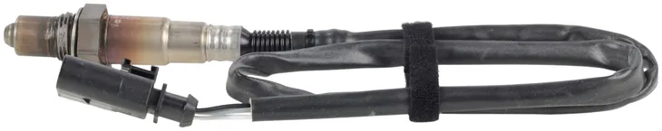 sonda-lambda-bosch-0258010038-typ-samochodu-autobusy-samochody-dostawcze-samochody-osobowe