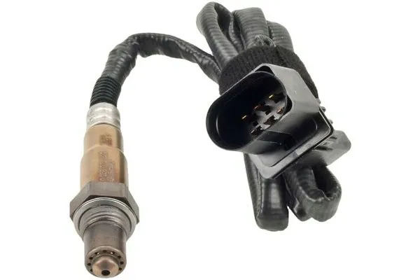 sonda-lambda-bosch-0258007290-stan-nowy