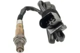 sonda-lambda-bosch-0258007290-stan-nowy