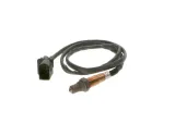 sonda-lambda-bosch-0258007290-producent-czesci-bosch