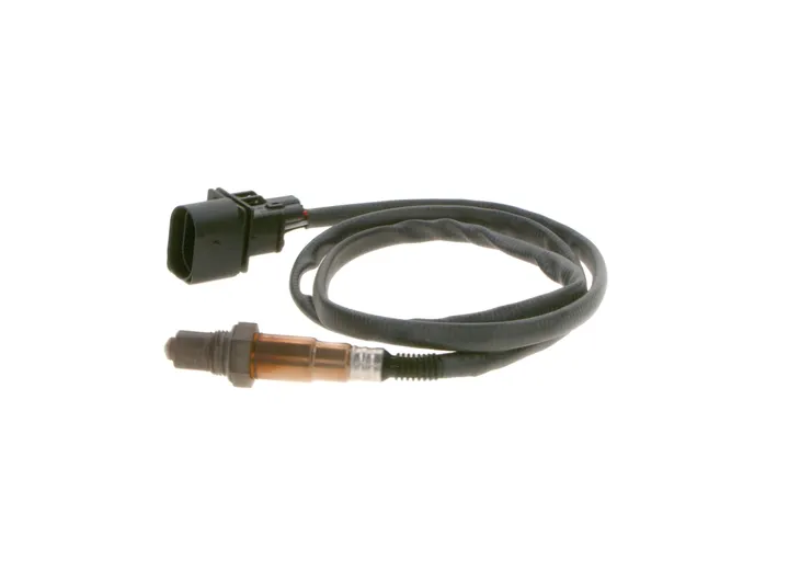 sonda-lambda-bosch-0258007290-jakosc-czesci-zgodnie-z-gvo-q-oryginal-z-logo-producenta-czesci-oem-oes
