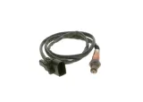 sonda-lambda-bosch-0258007290-typ-samochodu-autobusy-samochody-dostawcze-samochody-osobowe