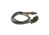 sonda-lambda-bosch-0258007290-waga-produktu-1-kg