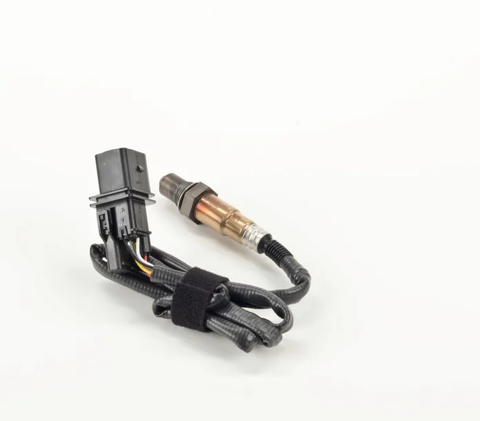 sonda-lambda-bosch-0258007290-numer-katalogowy-oryginalu-bmw-11-78-7-515-826-bmw-11-78-7-515-827-bmw-11-78-7-516-150-bmw-11-78-7-529-980-bmw-752998002-mercedes-benz-001-540-43-17-mercedes-benz-002-540-07-17-mercedes-benz-002-540-18-17-mercedes-benz-003-542-73-18-mercedes-benz-004-542-22-18-mercedes-benz-25401817-mercedes-benz-a-001-540-43-17-mercedes-benz-a-002-540-07-17-mercedes-benz-a-002-540-18-17-mercedes-benz-a-003-542-73-18-mercedes-benz-a-004-542-22-18-smart-a0025400717-smart-a0025401817-smart-a0035427318-smart-a0045422218