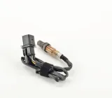 sonda-lambda-bosch-0258007290-numer-katalogowy-oryginalu-bmw-11-78-7-515-826-bmw-11-78-7-515-827-bmw-11-78-7-516-150-bmw-11-78-7-529-980-bmw-752998002-mercedes-benz-001-540-43-17-mercedes-benz-002-540-07-17-mercedes-benz-002-540-18-17-mercedes-benz-003-542-73-18-mercedes-benz-004-542-22-18-mercedes-benz-25401817-mercedes-benz-a-001-540-43-17-mercedes-benz-a-002-540-07-17-mercedes-benz-a-002-540-18-17-mercedes-benz-a-003-542-73-18-mercedes-benz-a-004-542-22-18-smart-a0025400717-smart-a0025401817-smart-a0035427318-smart-a0045422218
