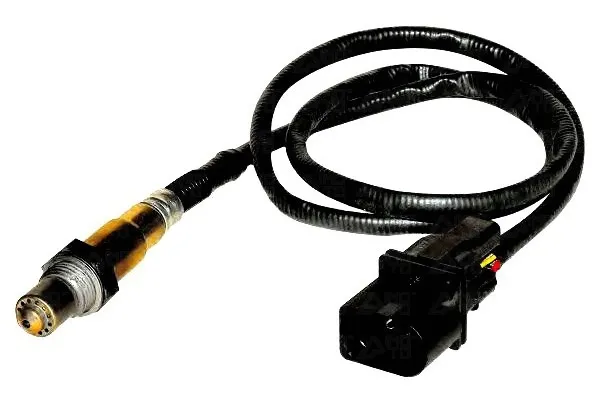 sonda-lambda-bosch-0258007290-kod-taryfy-celnej-87089299