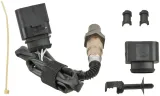 sonda-lambda-750mm-bosch-0258010034-jakosc-czesci-zgodnie-z-gvo-q-oryginal-z-logo-producenta-czesci-oem-oes