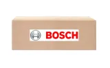 sonda-lambda-bosch-0258007290-stan-nowy-producent-czesci-bosch
