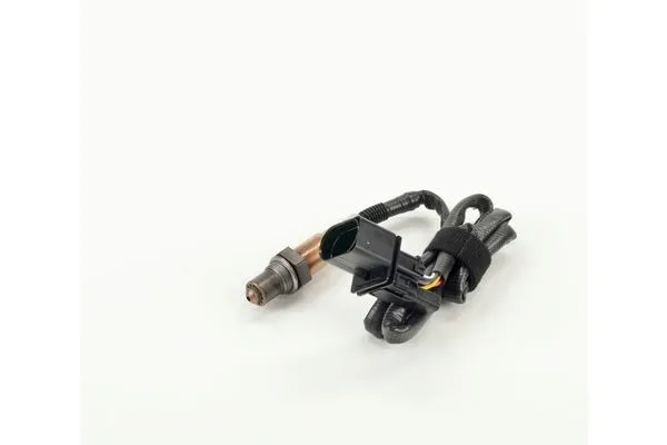 sonda-lambda-bosch-0258007290-stan-nowy-jakosc-czesci-zgodnie-z-gvo-q-oryginal-z-logo-producenta-czesci-oem-oes