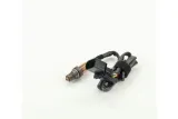 sonda-lambda-bosch-0258007290-stan-nowy-jakosc-czesci-zgodnie-z-gvo-q-oryginal-z-logo-producenta-czesci-oem-oes