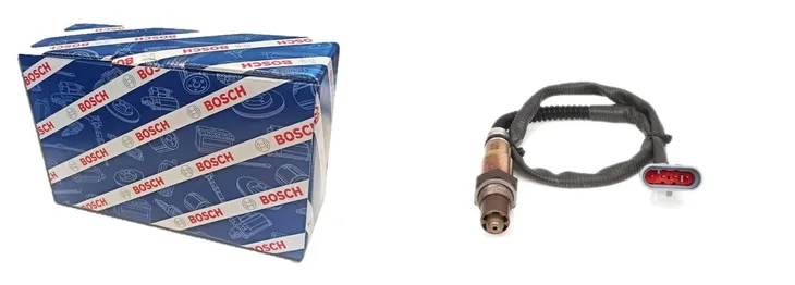 sonda-lambda-bosch-0258010046-numer-katalogowy-czesci-0-258-010-046