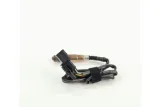sonda-lambda-bosch-0258007290-stan-nowy-typ-samochodu-autobusy-samochody-dostawcze-samochody-osobowe