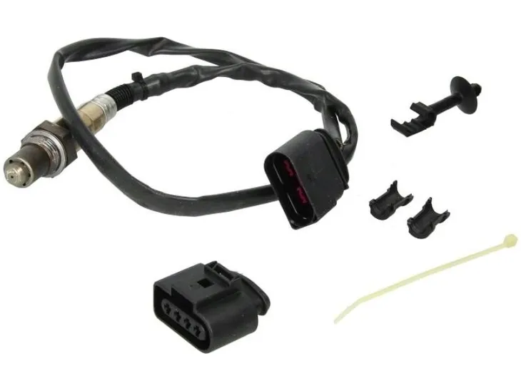 sonda-lambda-750mm-bosch-0258010034-numer-katalogowy-oryginalu-audi-022-906-262-k-audi-022-906-265-c-audi-06a-906-262-bg-audi-06c-906-265-l-audi-06c-906-265-m-audi-1k0-998-262-r-vw-022-906-262-at-vw-022-906-262-b-vw-022-906-262-bg-vw-022-906-262-f-vw-022-906-262-k-vw-022-906-265-c-vw-06a-906-262-bg-vw-06a-906-262-cj-vw-06c-902-265-m-vw-06c-906-265-l-vw-06c-906-265-m-vw-06l-090-626-2-vw-07c-906-262-ar-vw-1k0-998-262-r