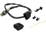 sonda-lambda-750mm-bosch-0258010034-numer-katalogowy-oryginalu-audi-022-906-262-k-audi-022-906-265-c-audi-06a-906-262-bg-audi-06c-906-265-l-audi-06c-906-265-m-audi-1k0-998-262-r-vw-022-906-262-at-vw-022-906-262-b-vw-022-906-262-bg-vw-022-906-262-f-vw-022-906-262-k-vw-022-906-265-c-vw-06a-906-262-bg-vw-06a-906-262-cj-vw-06c-902-265-m-vw-06c-906-265-l-vw-06c-906-265-m-vw-06l-090-626-2-vw-07c-906-262-ar-vw-1k0-998-262-r
