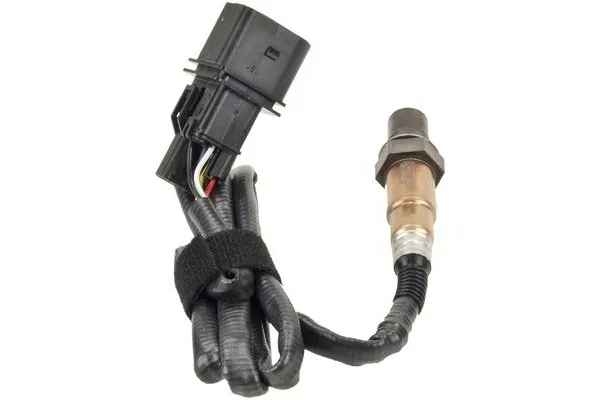 sonda-lambda-bosch-0258007290-stan-nowy-waga-produktu-1-kg