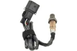 sonda-lambda-bosch-0258007290-stan-nowy-waga-produktu-1-kg