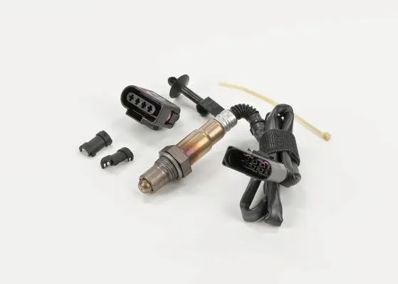 sonda-lambda-750mm-bosch-0258010034-numer-katalogowy-czesci-0-258-010-034