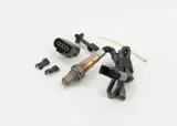 sonda-lambda-750mm-bosch-0258010034-numer-katalogowy-czesci-0-258-010-034