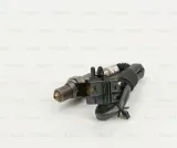 sonda-lambda-bosch-0258007264-stan-nowy