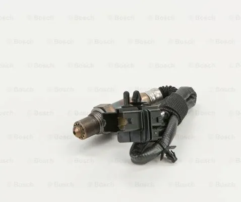 sonda-lambda-bosch-0258007264-stan-nowy