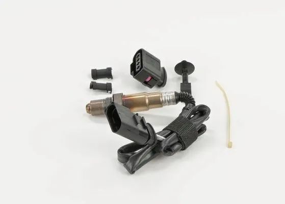 sonda-lambda-750mm-bosch-0258010034-numery-katalogowe-zamiennikow-calorstat-by-vernet-ls140278-denso-dox-2000-era-570297a-fispa-90074-fispa-90074a2-fispa-90074hq-fispa-90170-fispa-90170a2-fispa-90182-fispa-90182a2-kawe-8845-29176-quinton-hazell-xlos1729-stark-skls-0140019-swag-30-93-4388-swag-33-10-3202-swag-33-10-3994-swag-33-10-4159-vdo-continental-a2c59513235z-vdo-continental-a2c59513315z-vdo-continental-a2c59513319z