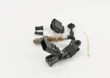 sonda-lambda-750mm-bosch-0258010034-numery-katalogowe-zamiennikow-calorstat-by-vernet-ls140278-denso-dox-2000-era-570297a-fispa-90074-fispa-90074a2-fispa-90074hq-fispa-90170-fispa-90170a2-fispa-90182-fispa-90182a2-kawe-8845-29176-quinton-hazell-xlos1729-stark-skls-0140019-swag-30-93-4388-swag-33-10-3202-swag-33-10-3994-swag-33-10-4159-vdo-continental-a2c59513235z-vdo-continental-a2c59513315z-vdo-continental-a2c59513319z