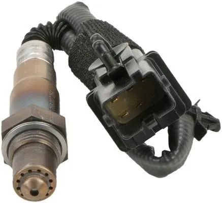 sonda-lambda-bosch-0258007264