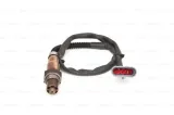 sonda-lambda-bosch-0258010046-kod-taryfy-celnej-87089299
