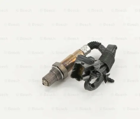 sonda-lambda-bosch-0258007204-producent-czesci-bosch