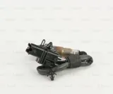 sonda-lambda-bosch-0258007264-jakosc-czesci-zgodnie-z-gvo-q-oryginal-z-logo-producenta-czesci-oem-oes