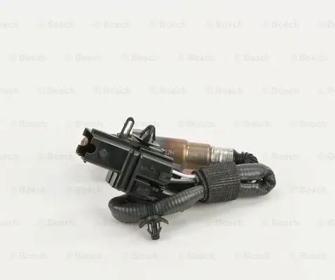 sonda-lambda-bosch-0258007264-stan-nowy