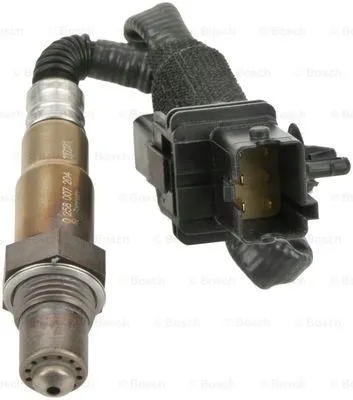 sonda-lambda-bosch-0258007204-jakosc-czesci-zgodnie-z-gvo-q-oryginal-z-logo-producenta-czesci-oem-oes
