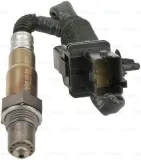 sonda-lambda-bosch-0258007204-jakosc-czesci-zgodnie-z-gvo-q-oryginal-z-logo-producenta-czesci-oem-oes